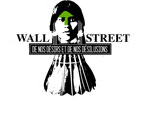 Le Wall Street de nos désirs et de nos désillusions